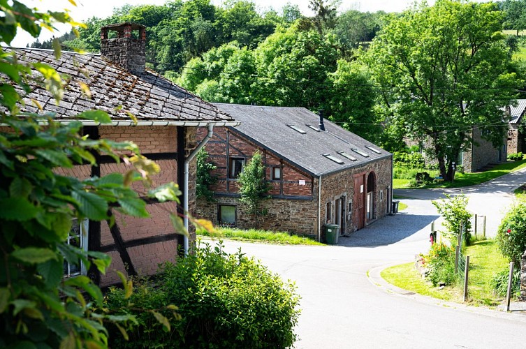 SECHERYRedu_14_Rita_Photographie-scaled