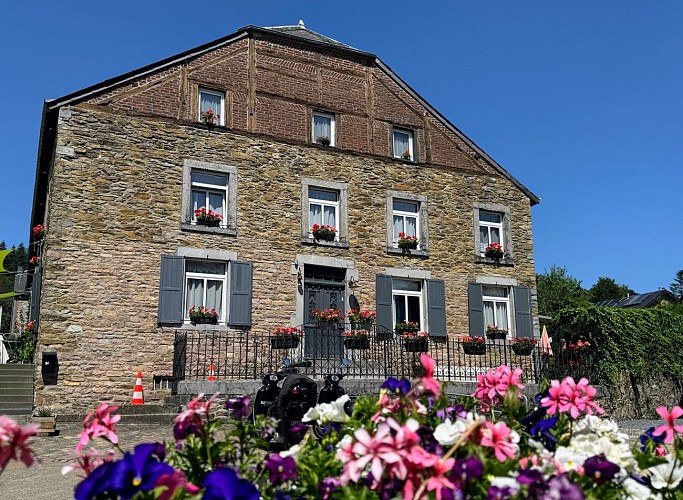 Promenade-viree-des-croix©MTFSH_TEXTO_Pascal_Willems_(117)