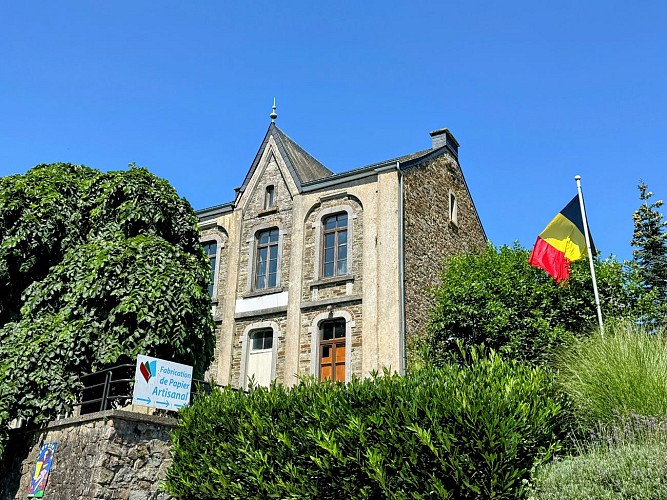 Promenade-viree-des-croix©MTFSH_TEXTO_Pascal_Willems_(114)