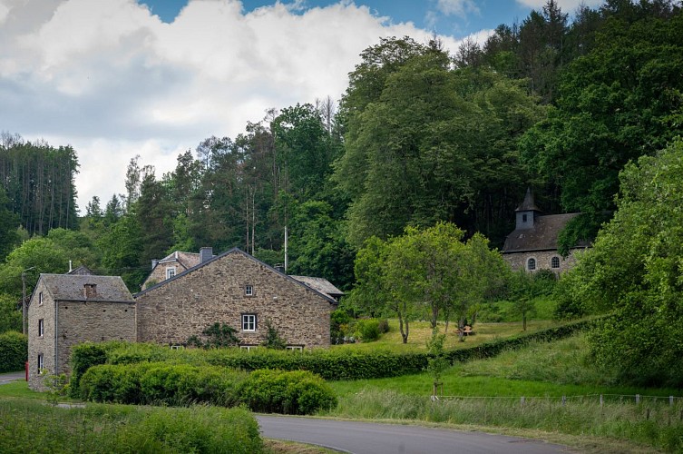 LESSERedu_02_Rita_Photographie-scaled