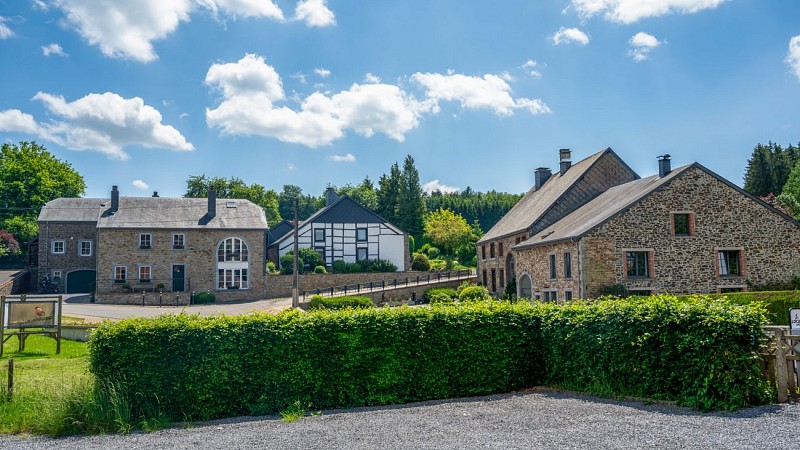 REDU_12_Rita_Photographie-scaled