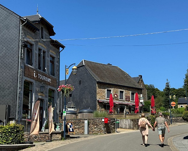 Promenade-viree-des-croix©MTFSH_TEXTO_Pascal_Willems_(49)