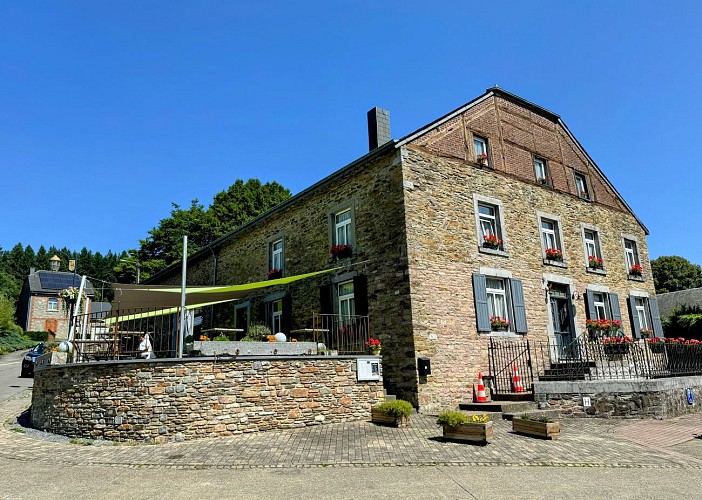 Promenade-viree-des-croix©MTFSH_TEXTO_Pascal_Willems_(113)