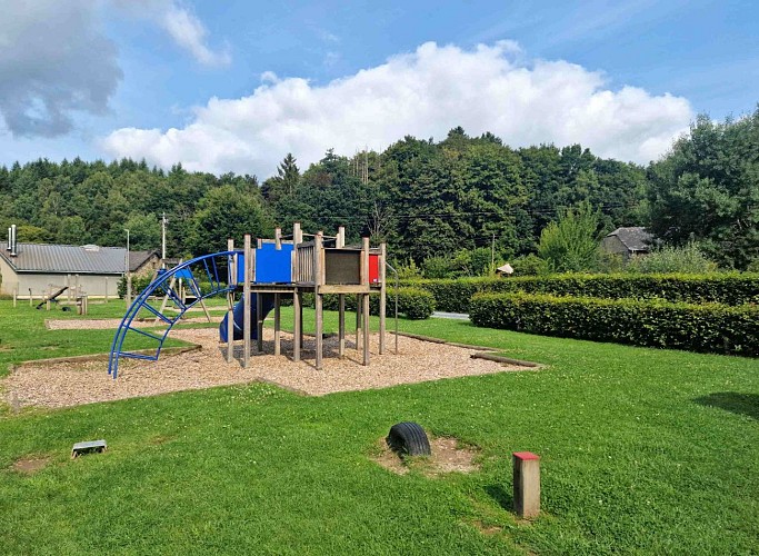 Plaine-de-jeux-champlon (5)