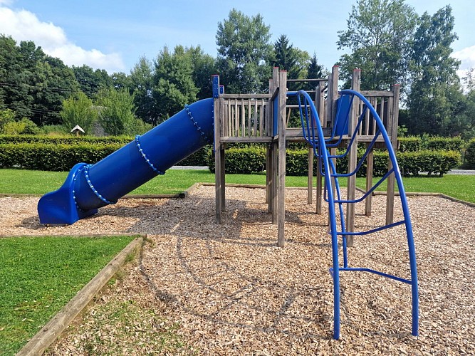 Plaine-de-jeux-champlon (4)