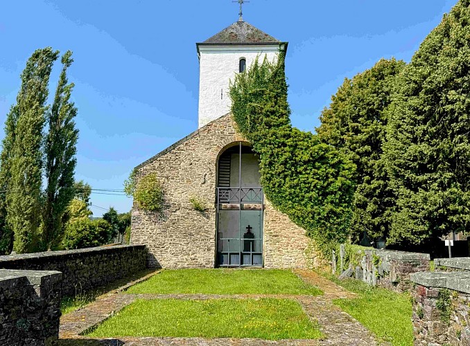 Tenneville_promenade_vieille_eglise©MTFSH-TEXTO_Pascal_Willems_(13)