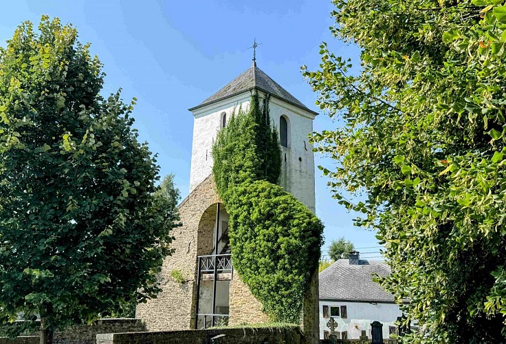 Tenneville_promenade_vieille_eglise©MTFSH-TEXTO_Pascal_Willems_(68)