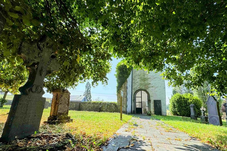 Tenneville_promenade_vieille_eglise©MTFSH-TEXTO_Pascal_Willems_(83)