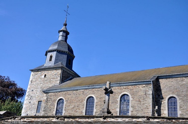 Eglise-de-cens.JPG