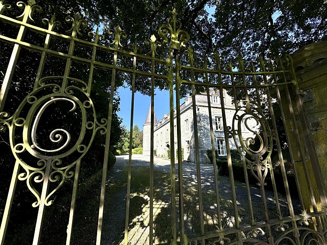 Promenade-croix-victoire©MTFSH_TEXTO_Pascal_Willems_(386)