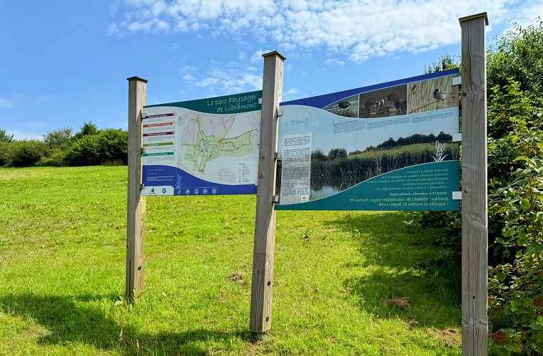 BaladeurbaineMTFSH_TEXTO_Pascal_Willems_29