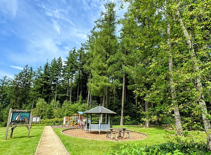 BaladeurbaineMTFSH_TEXTO_Pascal_Willems_169