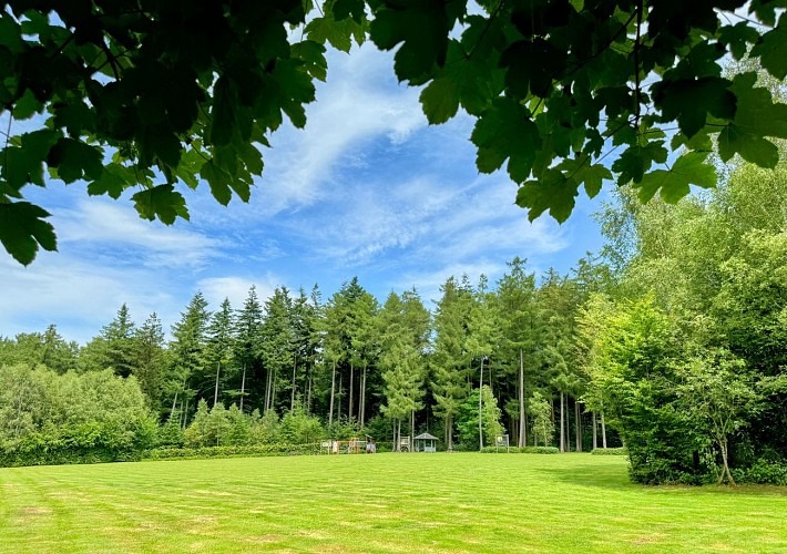 BaladeurbaineMTFSH_TEXTO_Pascal_Willems_159