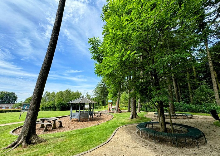 BaladeurbaineMTFSH_TEXTO_Pascal_Willems_33