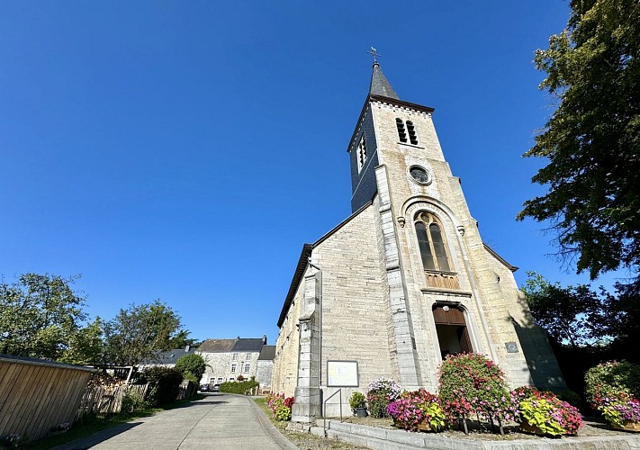 Promenade-croix-victoire©MTFSH_TEXTO_Pascal_Willems_(373)