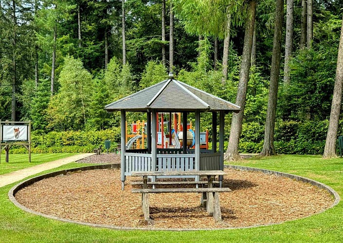 Balade-urbaine©MTFSH_TEXTO_Pascal_Willems_(32)