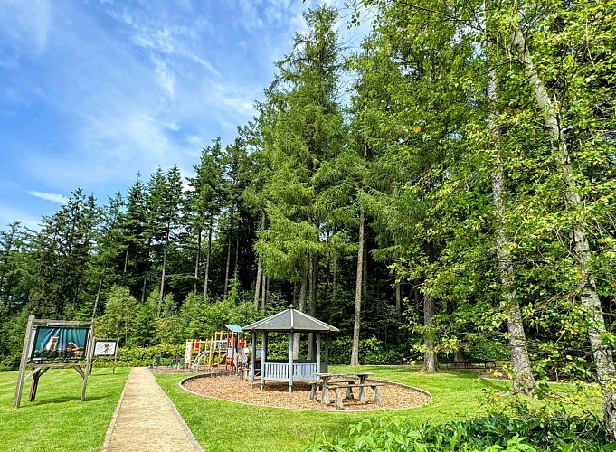 Balade-urbaine©MTFSH_TEXTO_Pascal_Willems_(169)