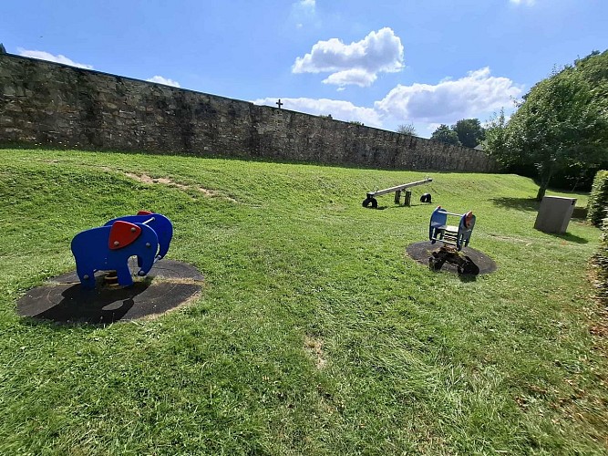 WhatsApp Image 2025-09-16 at 13.47.15