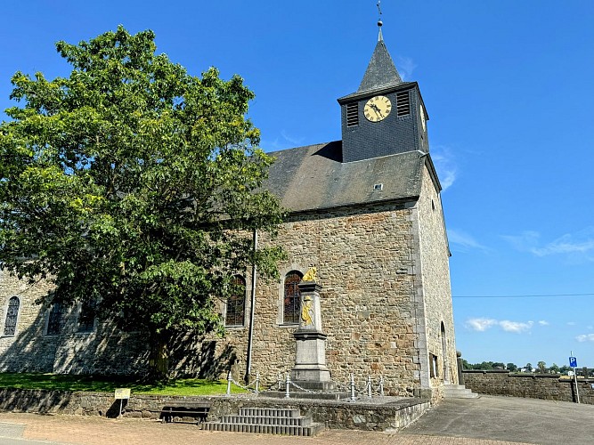 Circuit-des-eglises-virtuelles-libramontchevigny_©_MTFSH_-_TEXTO_Pascal_Wil (62)