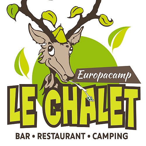 277756740_381368133995309_749467169661482155_n