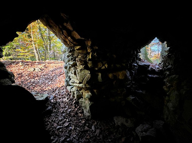 Vtt-calcaires-du-geopark-wellin©MTFSH-TEXTO_Pascal_Willems_(180)