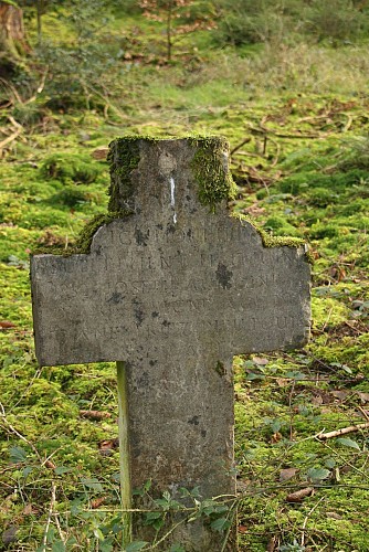 Marchimont G. MICHEL IMG_5865