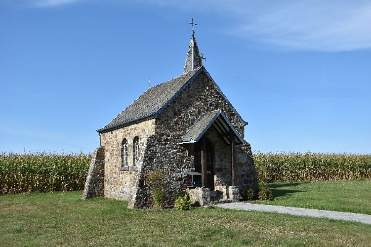 Freux_chapelle2018 (7) - sans fil