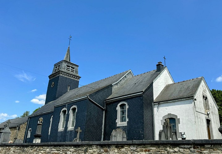 Circuit-des-eglises-virtuelles-libramontchevigny_©_MTFSH_-_TEXTO_Pascal_Wil (47)