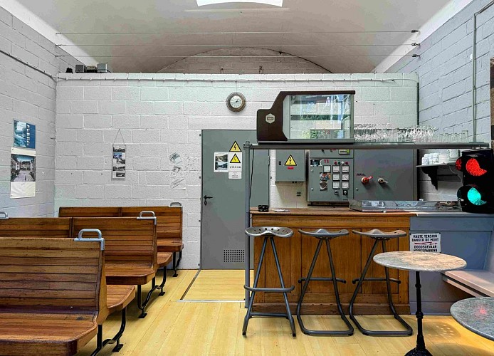 Sainthubert_promenade_ste_adeline_et_centrale_hydro_poix_©MTFSH_TEXTO_Pasca-7