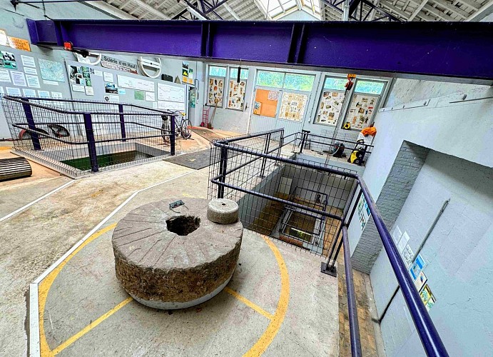 Sainthubert_promenade_ste_adeline_et_centrale_hydro_poix_©MTFSH_TEXTO_Pasca-3