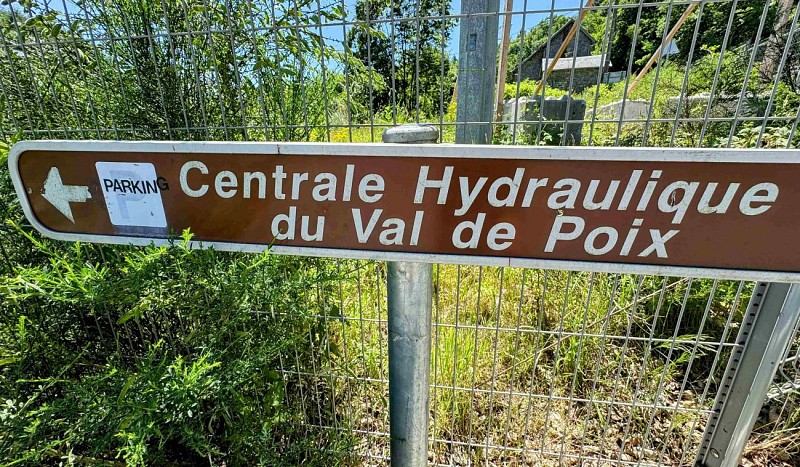 Sainthubert_promenade_ste_adeline_et_centrale_hydro_poix_©MTFSH_TEXTO_Pasca-9