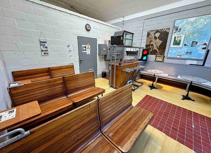 Sainthubert_promenade_ste_adeline_et_centrale_hydro_poix_©MTFSH_TEXTO_Pasca-5