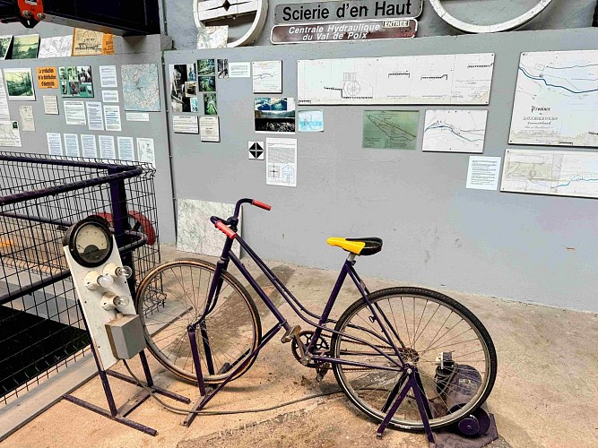 Sainthubert_promenade_ste_adeline_et_centrale_hydro_poix_©MTFSH_TEXTO_Pasca-4