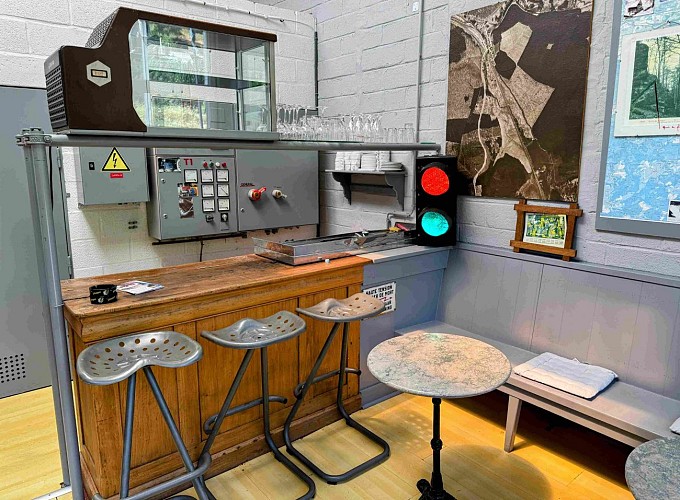 Sainthubert_promenade_ste_adeline_et_centrale_hydro_poix_©MTFSH_TEXTO_Pasca-6