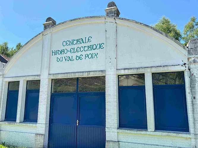 Sainthubert_promenade_ste_adeline_et_centrale_hydro_poix_©MTFSH_TEXTO_Pasca-1