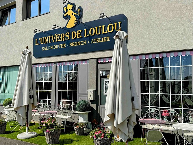 Libramont_circuitVTC50©MTFSH TEXTO Pascal Willems (197)