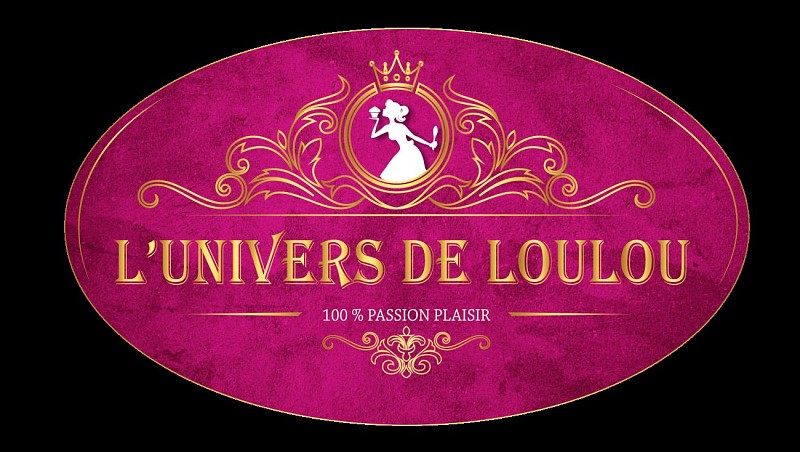 Univers de loulou