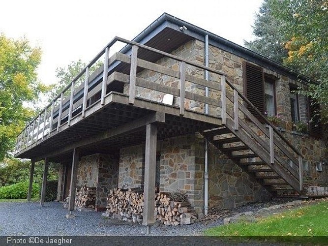 PDBA2.vue terasse et RDC avec garage.jpg