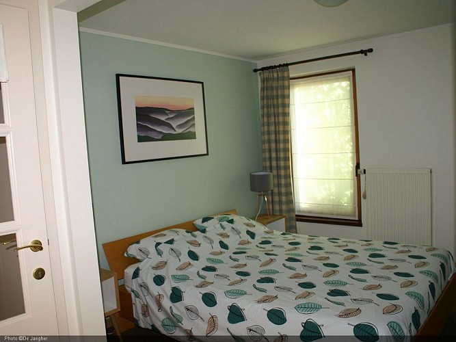 PDBA5.chambre 1 double lit.jpg