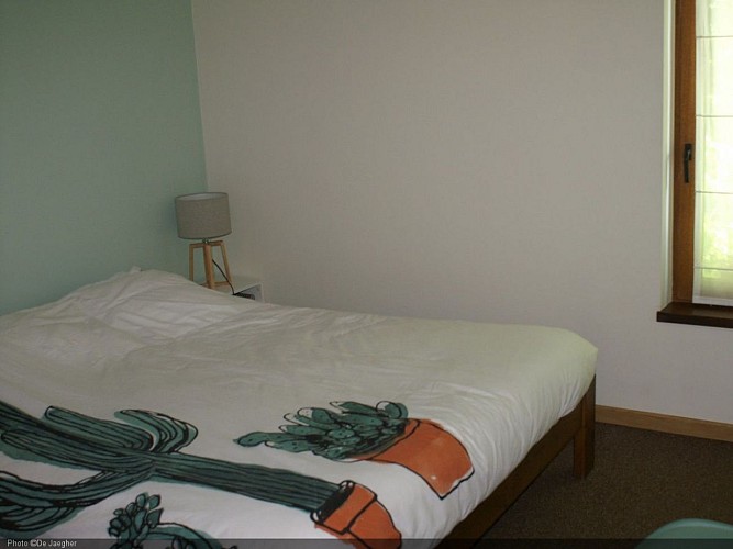 PDBA6.chambre 2 double lit.jpg