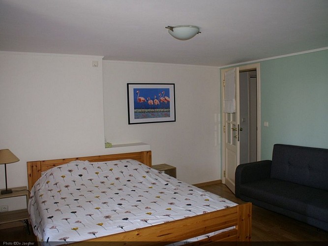 PDBA7.chambre 3 double lit et lits superposés.jpg