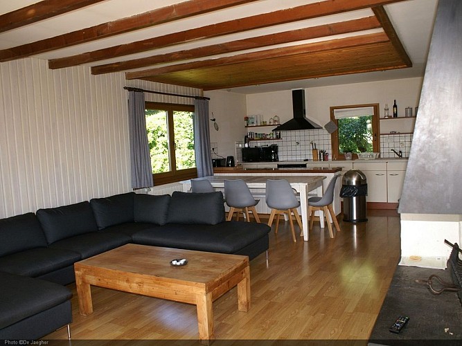 PDBA4.salon et cuisine.jpg