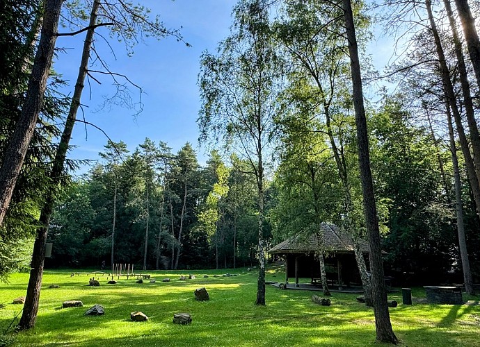 Libin_promenade_boisderenimont©MTFSH-TEXTO_Pascal_Willems_(61)