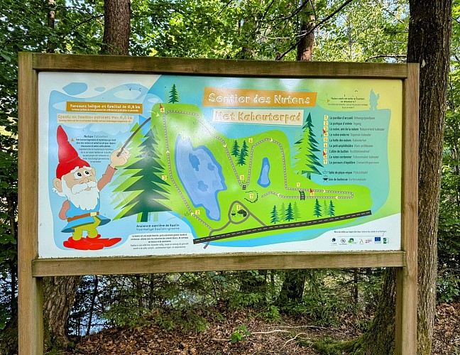 Libin_promenade_boisderenimont©MTFSH-TEXTO_Pascal_Willems_(130)