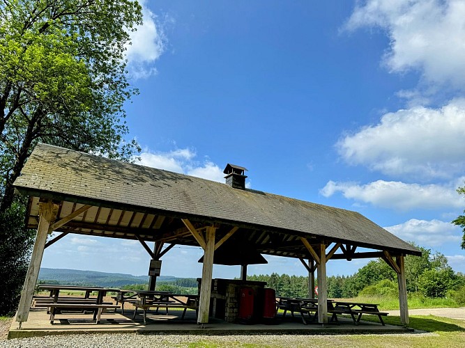 Promenade-au-givre-sainthubert©MTFSH TEXTO Pascal Willems (50)