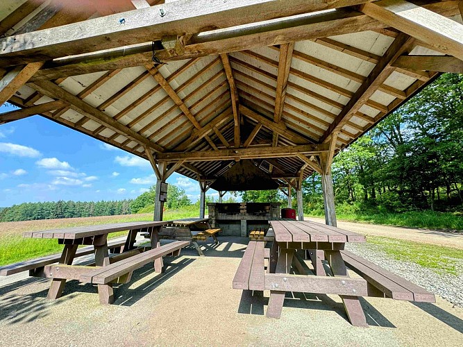 Promenade-au-givre-sainthubert©MTFSH_TEXTO_Pascal_Willems_(40)