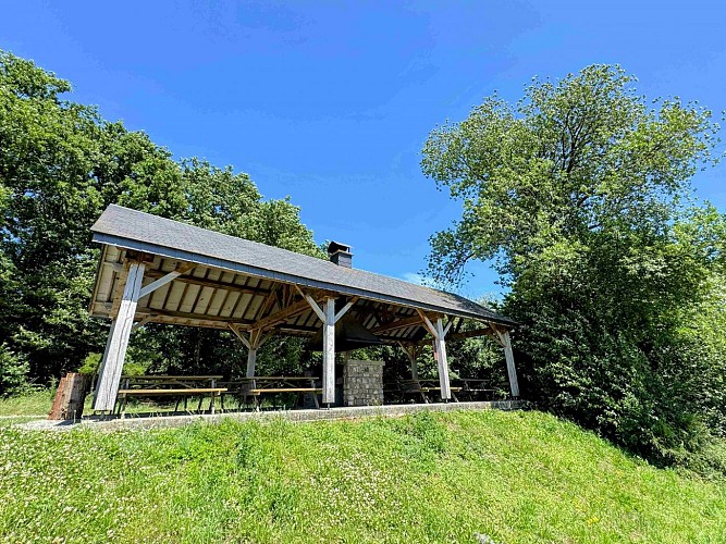 Sainthubert_promenade_cheni_du_mont_©_MTFSH_TEXTO_Pascal_Willems_(18)