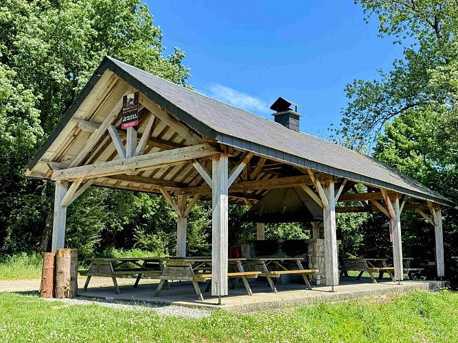 Sainthubert_promenade_cheni_du_mont_©_MTFSH_TEXTO_Pascal_Willems_(34)