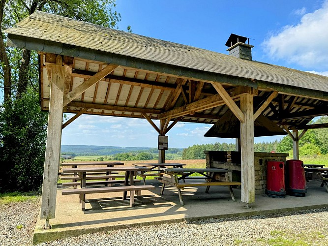 Promenade-au-givre-sainthubert©MTFSH_TEXTO_Pascal_Willems_(51)