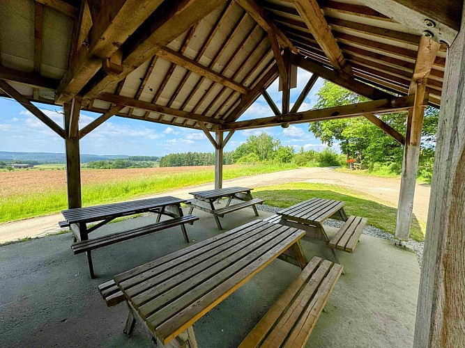 Promenade-au-givre-sainthubert©MTFSH_TEXTO_Pascal_Willems_(45)